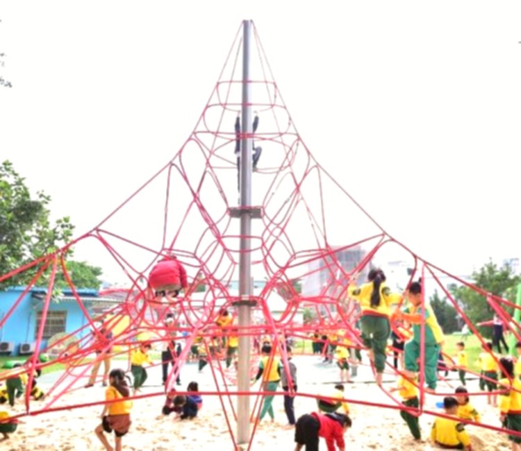 進豐親子公園