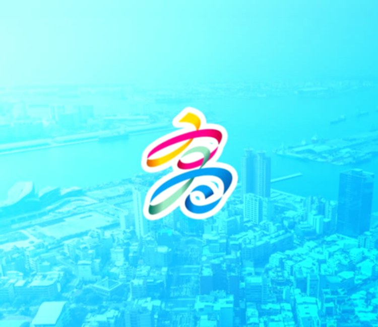 龍目社區