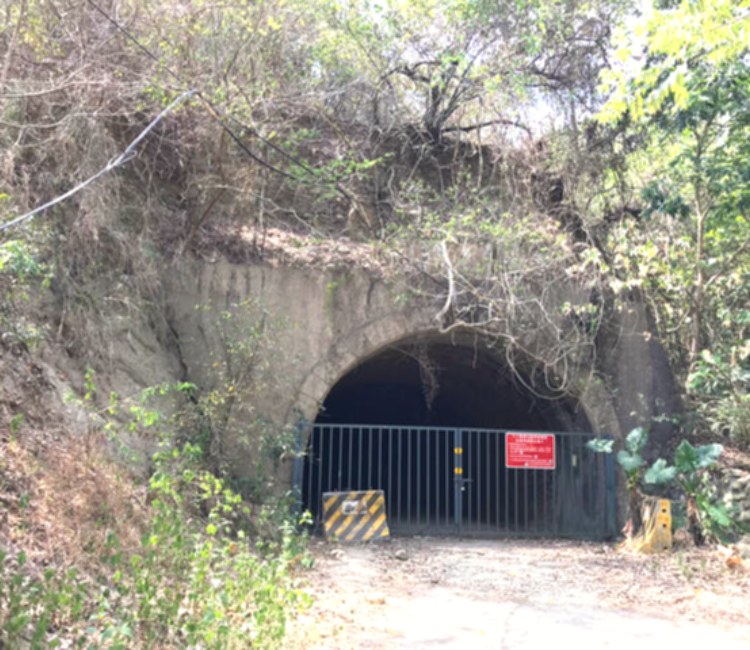 岡山文化中心