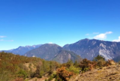 高雄燈塔(旗津旗后燈塔)