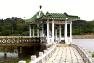 蘭湖