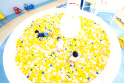九如全人照顧園區