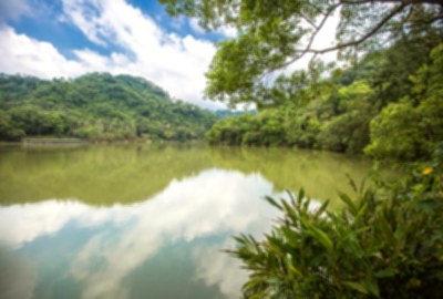 慈湖陵寢（前慈湖）